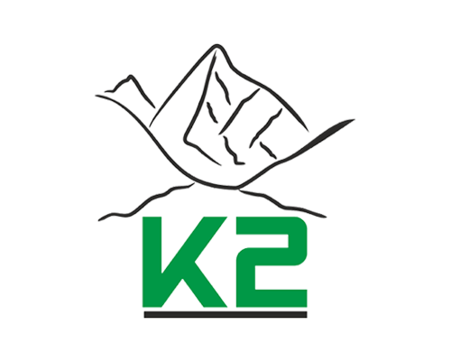 k2 k2