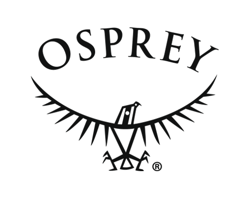 osprey.jfif osprey.jfif