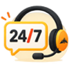 پشتیبانی-و-مشاوره-در-خرید